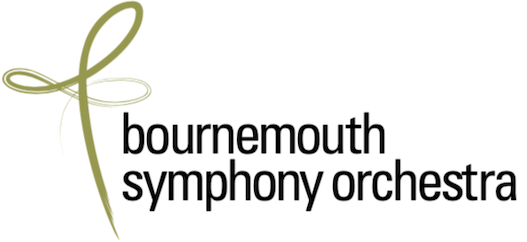 Bournemouth Symphony Orchestra